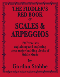 fiddlers red book